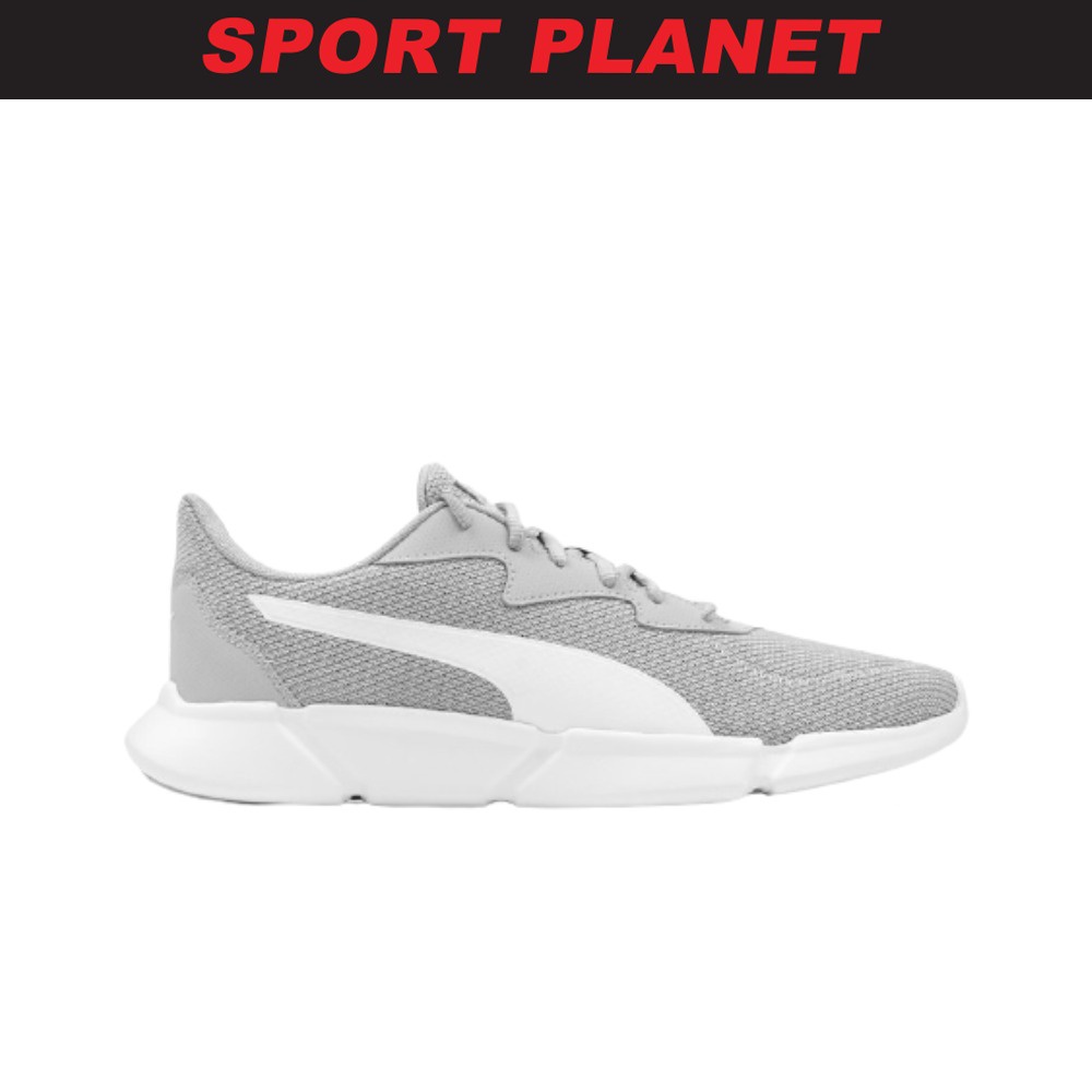 Kasut puma outlet soft foam