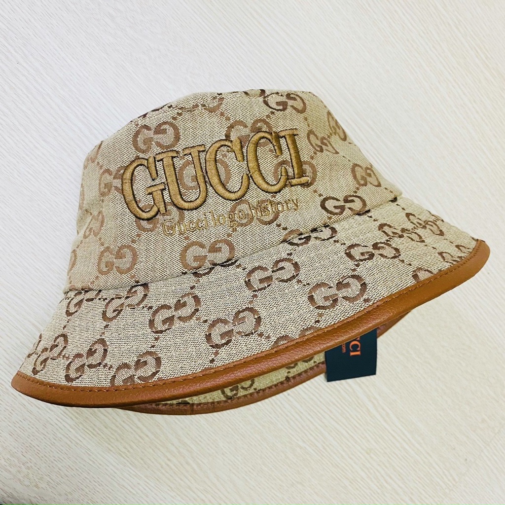 Women's bucket Hats, Women'S Round Rim Hats With Super Luxurious ...