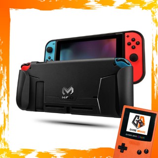 Meo case clearance nintendo switch