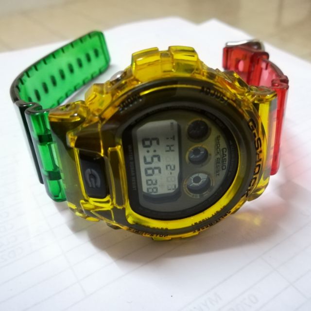 Dw6900 pl1 cheap