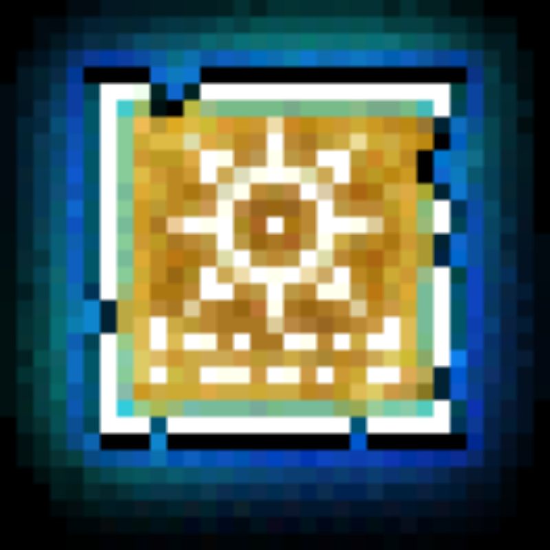 MaplestorySEA Aquila Server Spell Trace | Shopee Malaysia