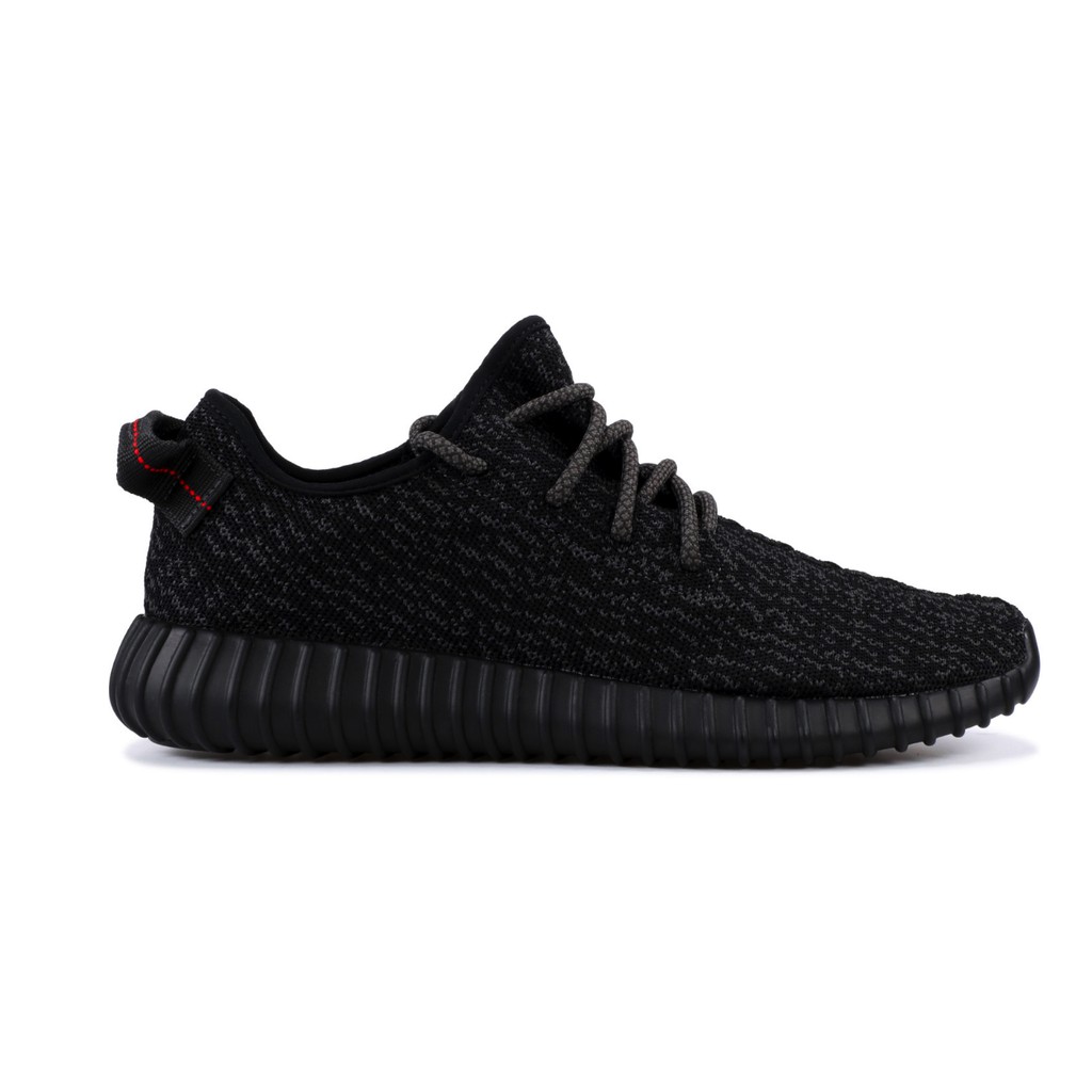 Adidas yeezy on sale pirate black malaysia