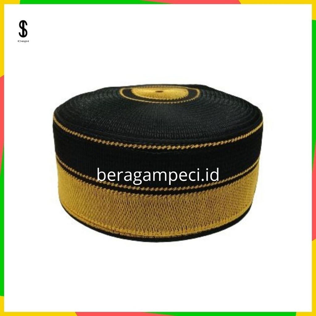 Malaysia Bugis Cap Spilled racca gold silver Plate | Shopee Malaysia