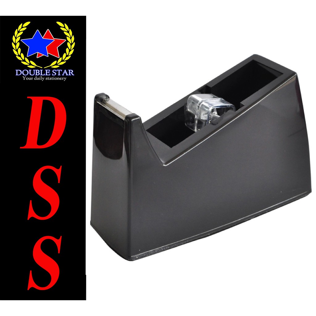 Ready Stock🔥🔥🔥 30 Astar Tape Dispenser Shopee Malaysia