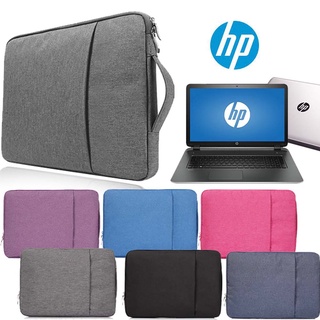 Hp waterproof outlet laptop