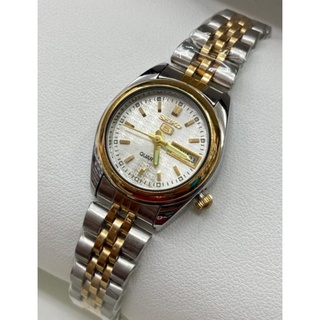 seiko watch - Women's Watches Prices and Promotions - Watches Apr 2023 |  Shopee Malaysia