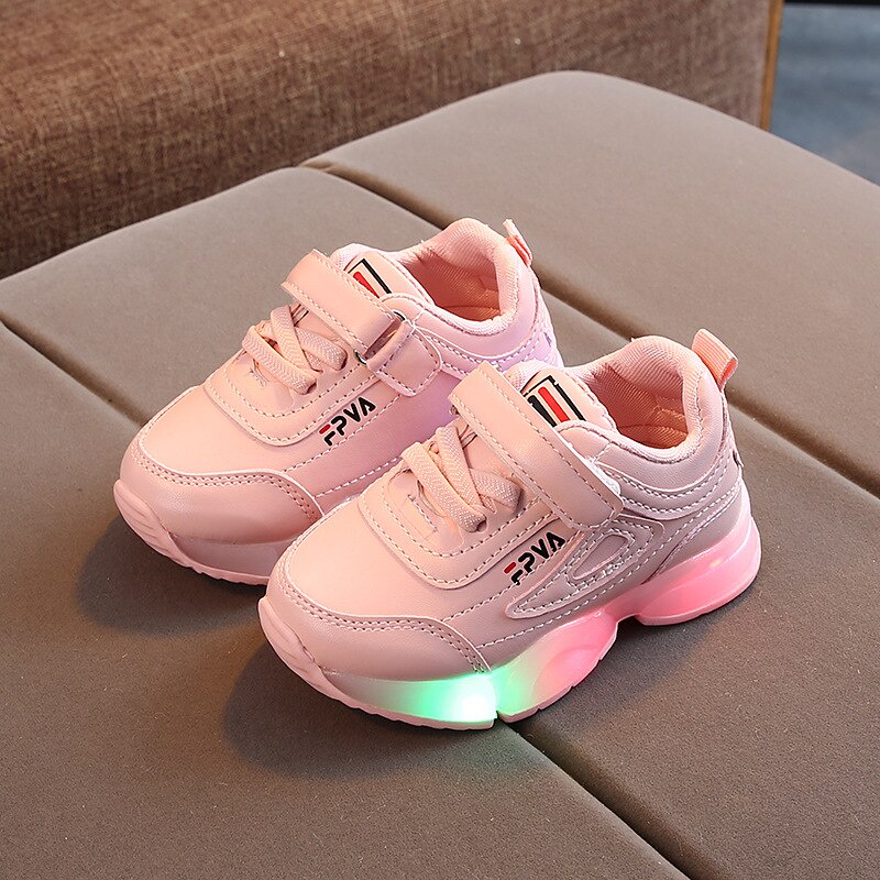 Light vale shoes hotsell