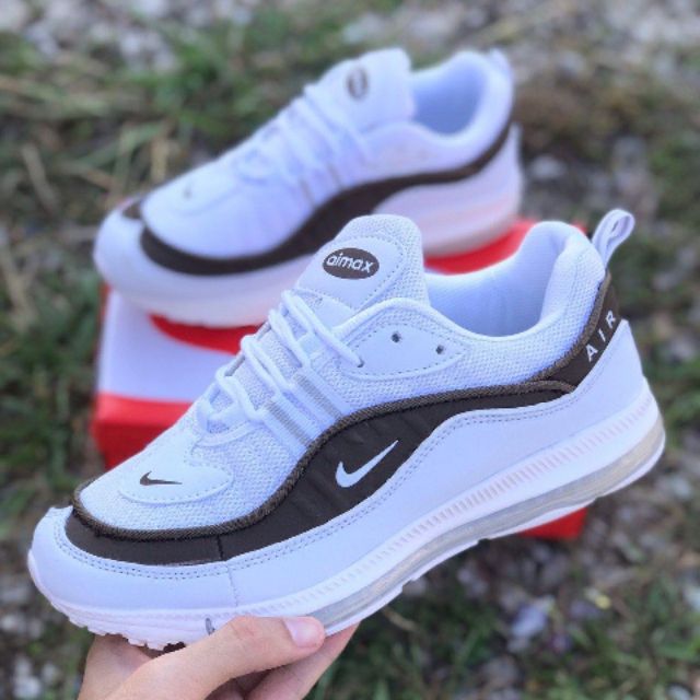 air max 98 x off white