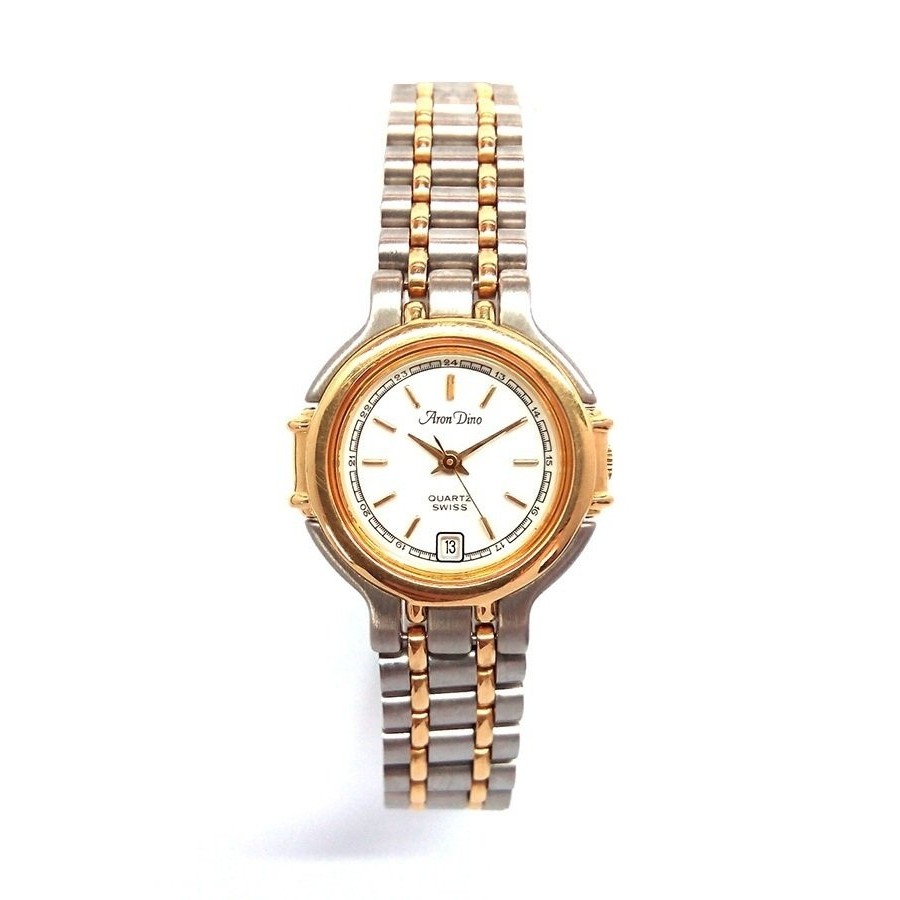 Aren dino hotsell ladies watches