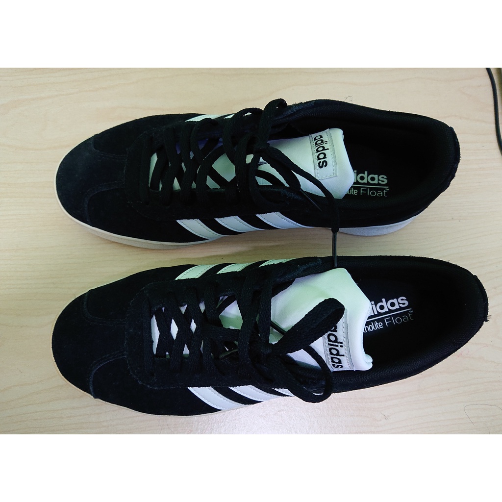 adidas shoes original (used) Shopee Malaysia