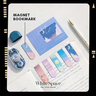 DIY Journal Kit Planner Notebook Scrapbook & Diary Supplies Set Fun Cute  Art & Crafts Stuff Including Sticker/Paper Clip/Picture