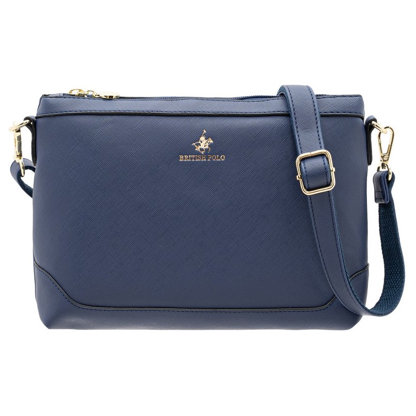 British polo handbag online