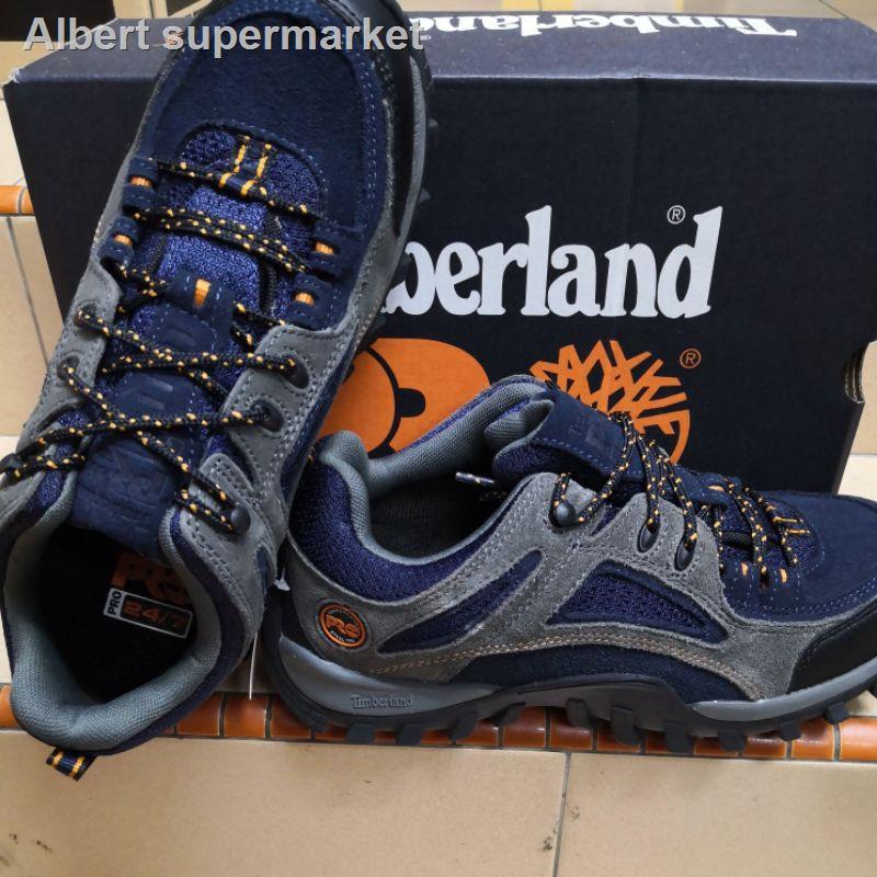 Timberland store pro 61009