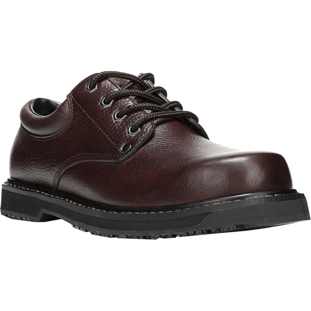 Dr scholl's harrington ii sale