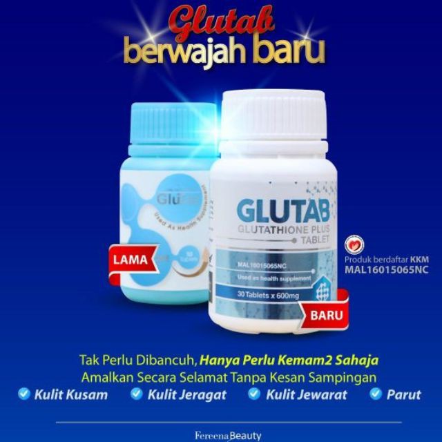 what happens if glutathione levels are high What happens when you stop taking glutathione?