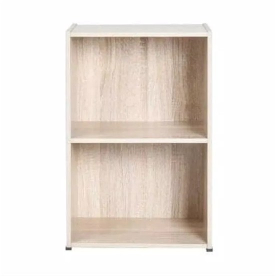 Rack Cabinet Various MINI Small Wood Learning Books | Shopee Malaysia