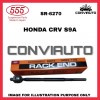 HONDA CRV S9A ~ RACK END BRAND 555 (SR-6270) | Shopee Malaysia