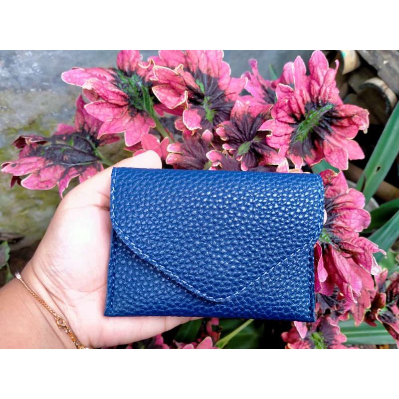 Newest Mini Wallets Wallets For Women Mini Wallets For Women Papyrut ...