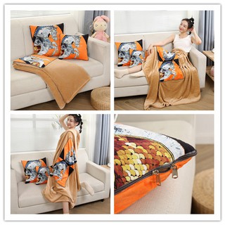 My pillow throw blanket hotsell