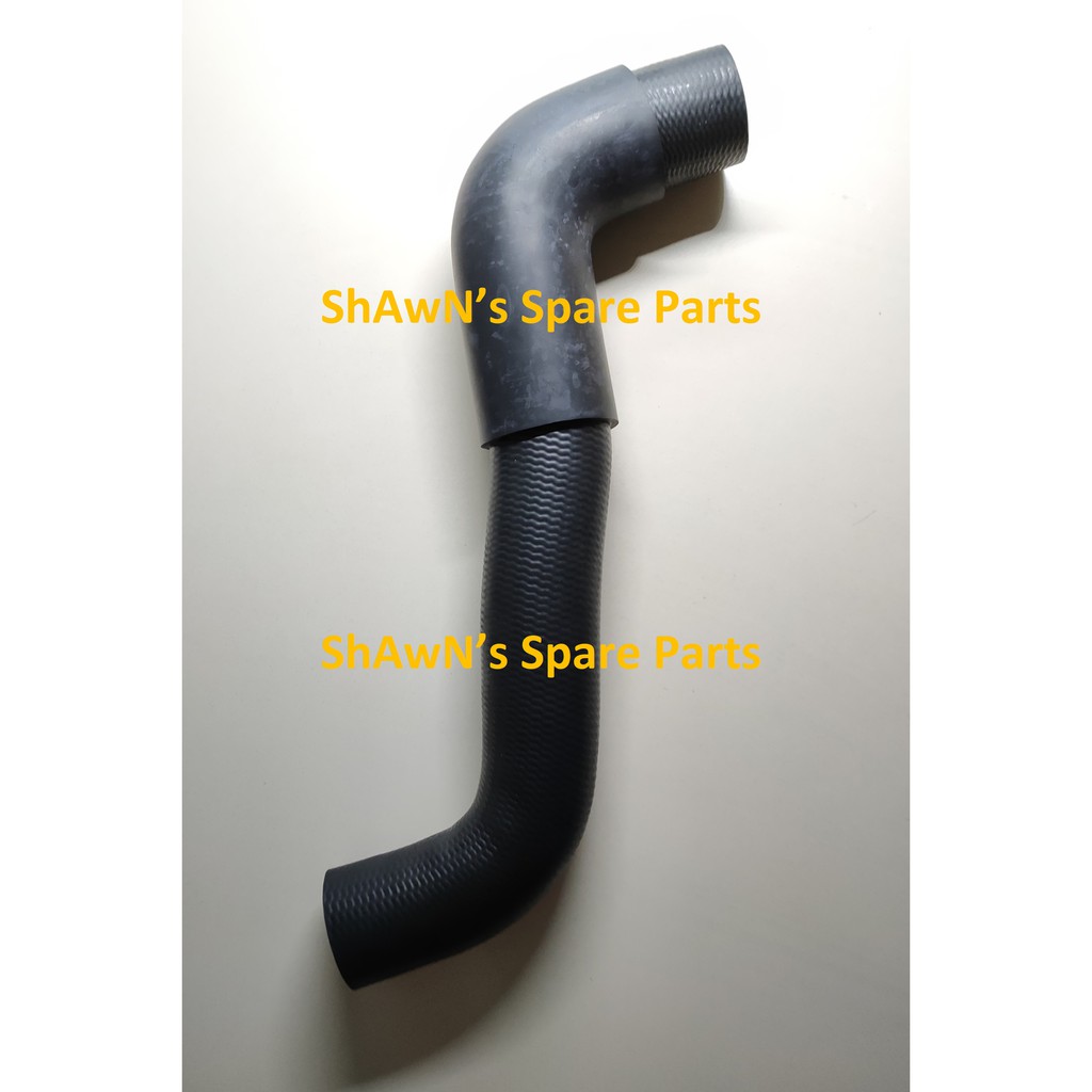 OEM Radiator Hose AUTO MANUAL Proton Exora CPS ONLY | Shopee Malaysia