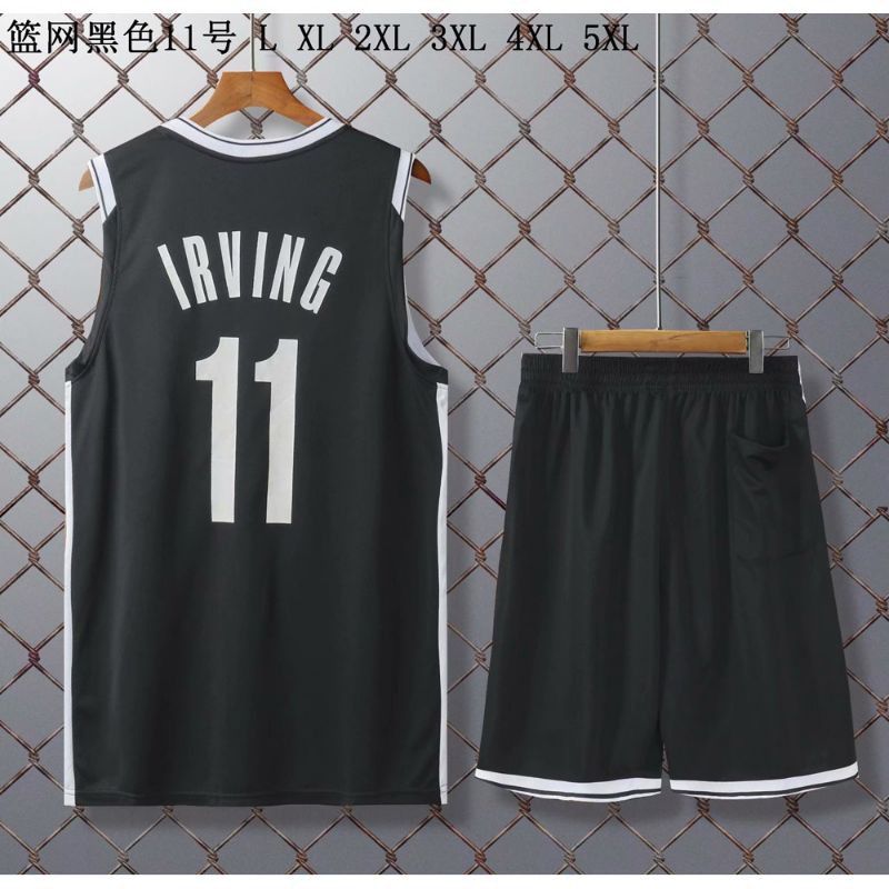 : Cheap Nba Jerseys Mens