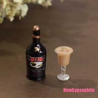 Buy baileys Online With Best Price, Apr 2023 | Shopee Malaysia