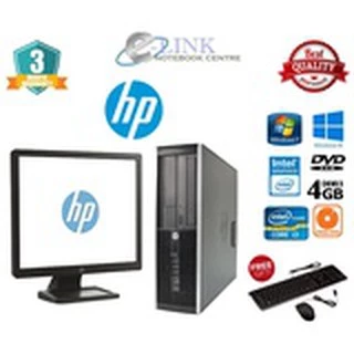 pc gaming full set - Prices and Promotions - Feb 2026 | Shopee Malaysia