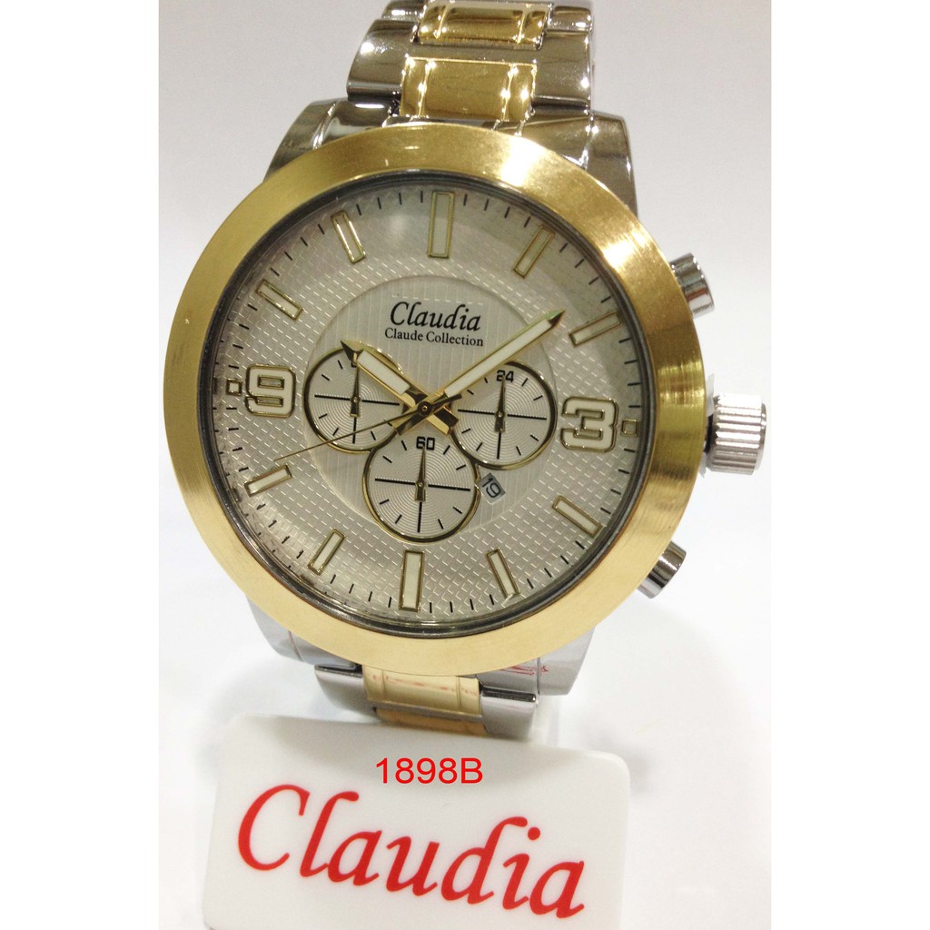Claudia watch price hotsell