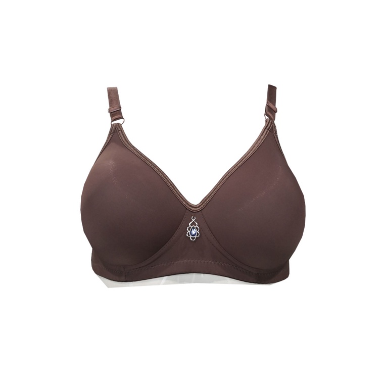 Hari-Hari - EV FASHION Women's Bra B Cup / Non-Wired / Baju Dalam ...