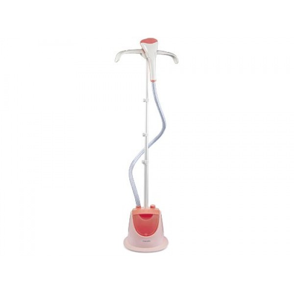 Philips easy touch garment steamer deals gc507