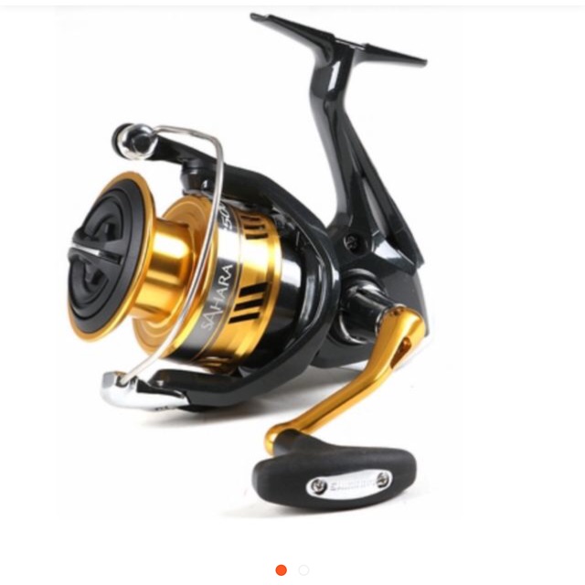 tsunami airwave elite spinning rod Tsunami Airwave Elite Destination - Travel Surf Rod