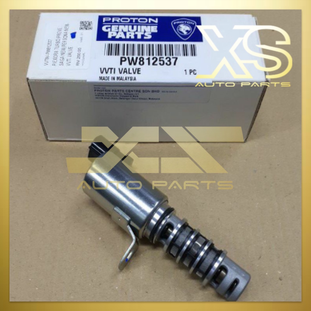 PW812537 PROTON PREVE TURBO CFE EXORA BOLD CFE WAJA CAMPRO IRIZ BLM FLX