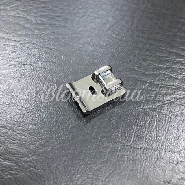 Piping Shoes/piping Sewing Shoes/piping foot/double welting Shopee