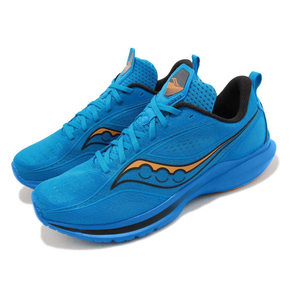 Kinvara 10 malaysia best sale