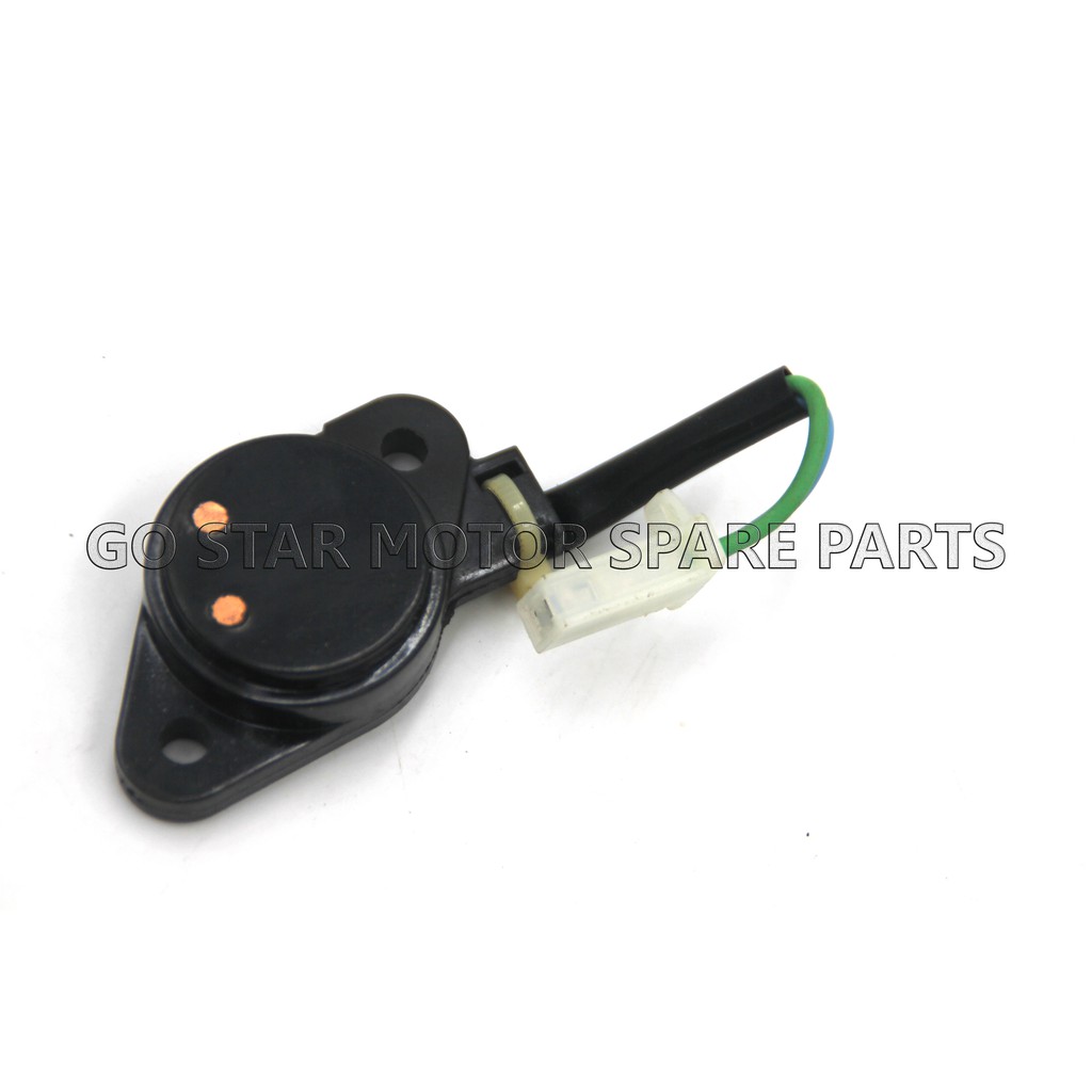MODENAS KRISS KRISS110 GEAR SWITCH / NEUTRAL SWITCH / FREE GEAR SWITCH ...