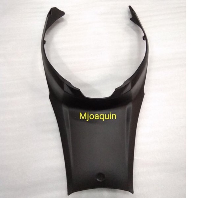 honda x blade tank cover