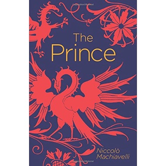 the-prince-niccolo-machiavelli-shopee-malaysia
