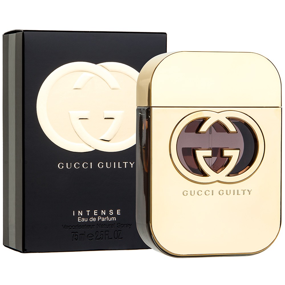 Harga gucci guilty new arrivals