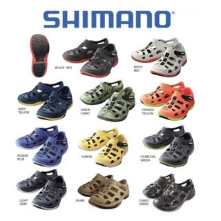 Shimano Evair Marine Shoes SIZE US 12 13