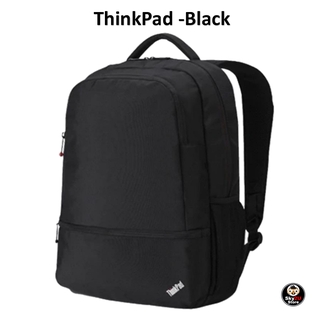 Dell laptop cheap bag malaysia