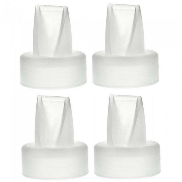 Freemie Collection Cups Valve (new model) 1 pc Shopee Malaysia