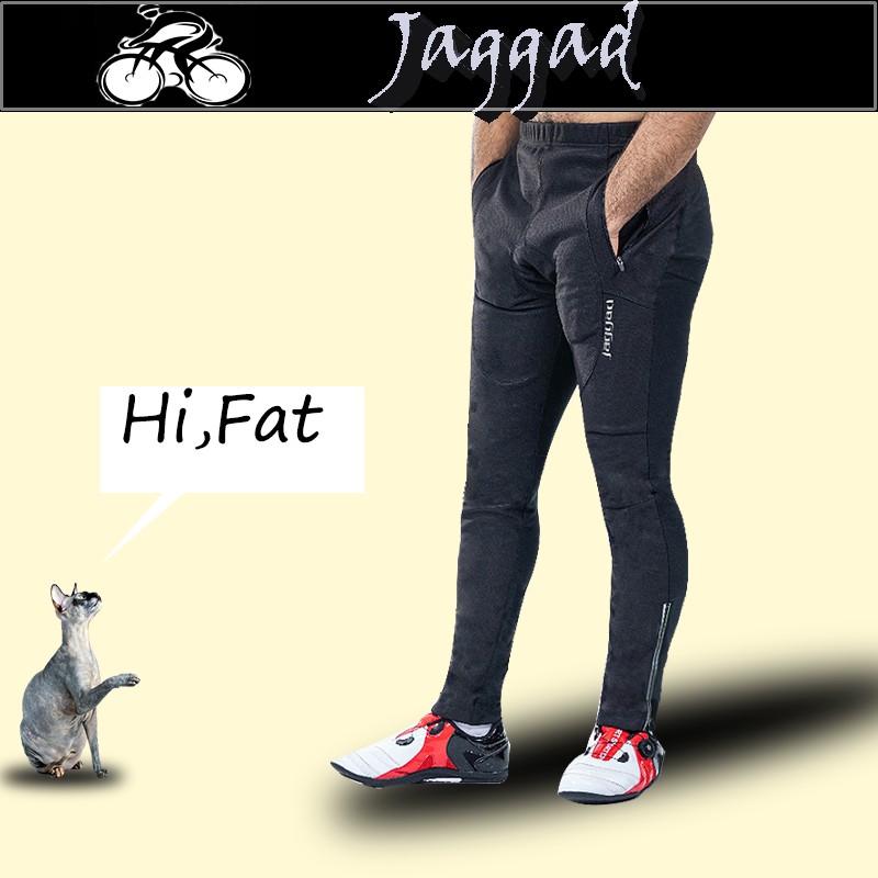 Jaggad cycling pants store