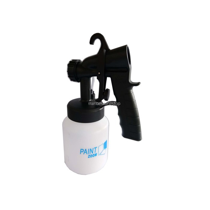 Plastic Bottle Paint Zoom/nozzle paint zoom Accessories Shopee Malaysia