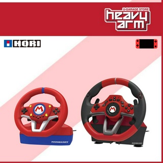 Mario Kart Racing Wheel Pro Mini pour (Nintendo Switch) Nintendo