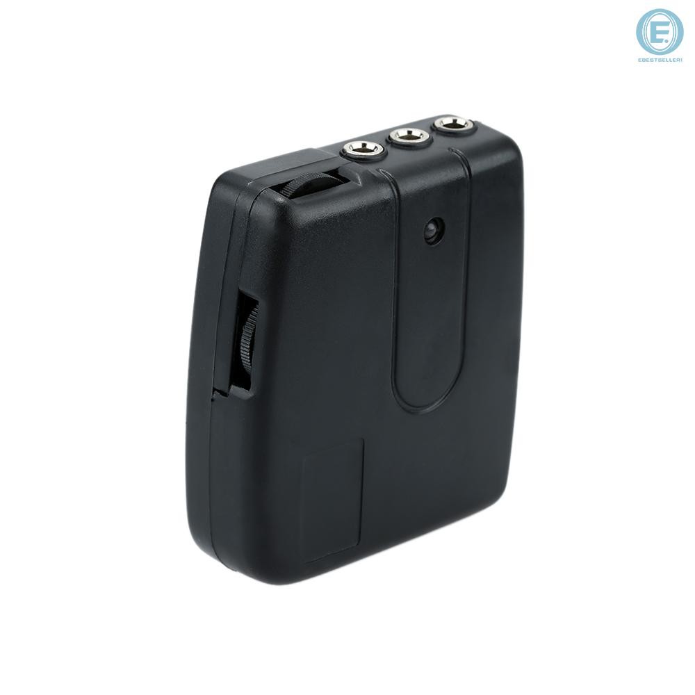 Helmet to Helmet Communicator Motorcycle Motorbike Helmet