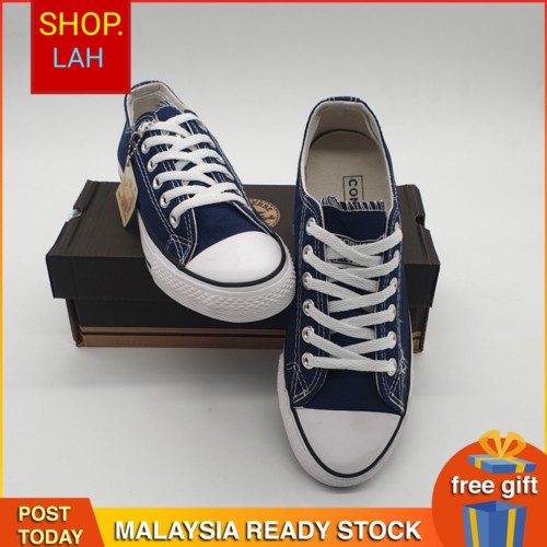 Converse skate store shoes malaysia