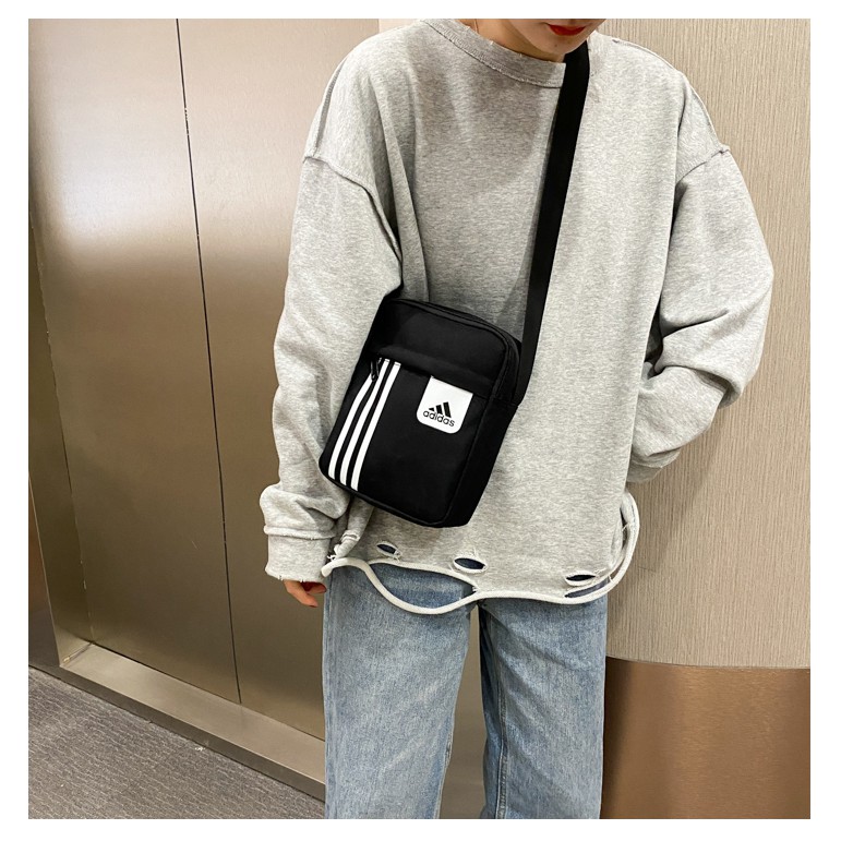 Beg sling adidas online