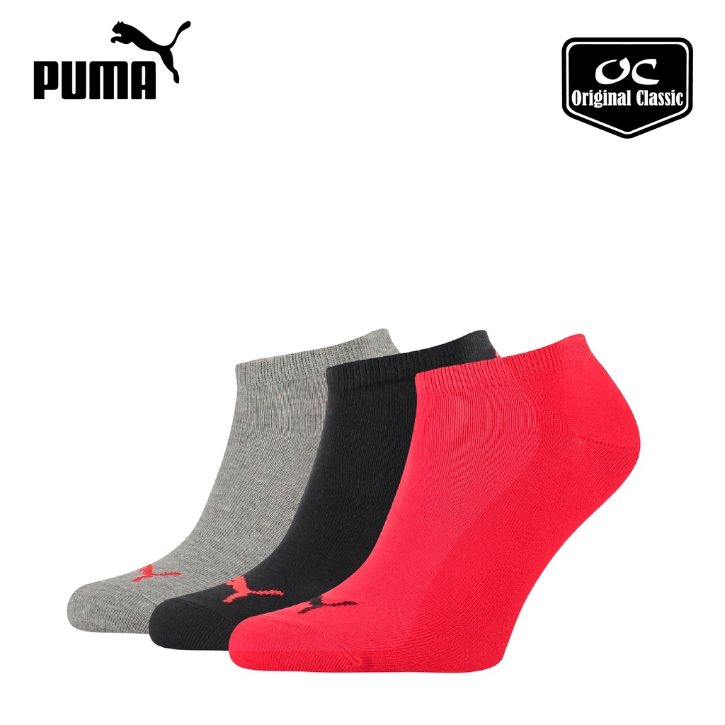 Puma socks hot sale original