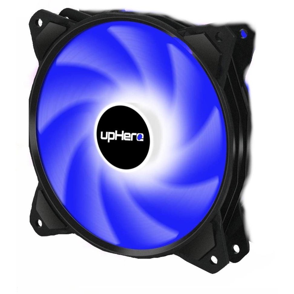 upHere Technology AllinOne High Performance Water Liquid CPU Cooler