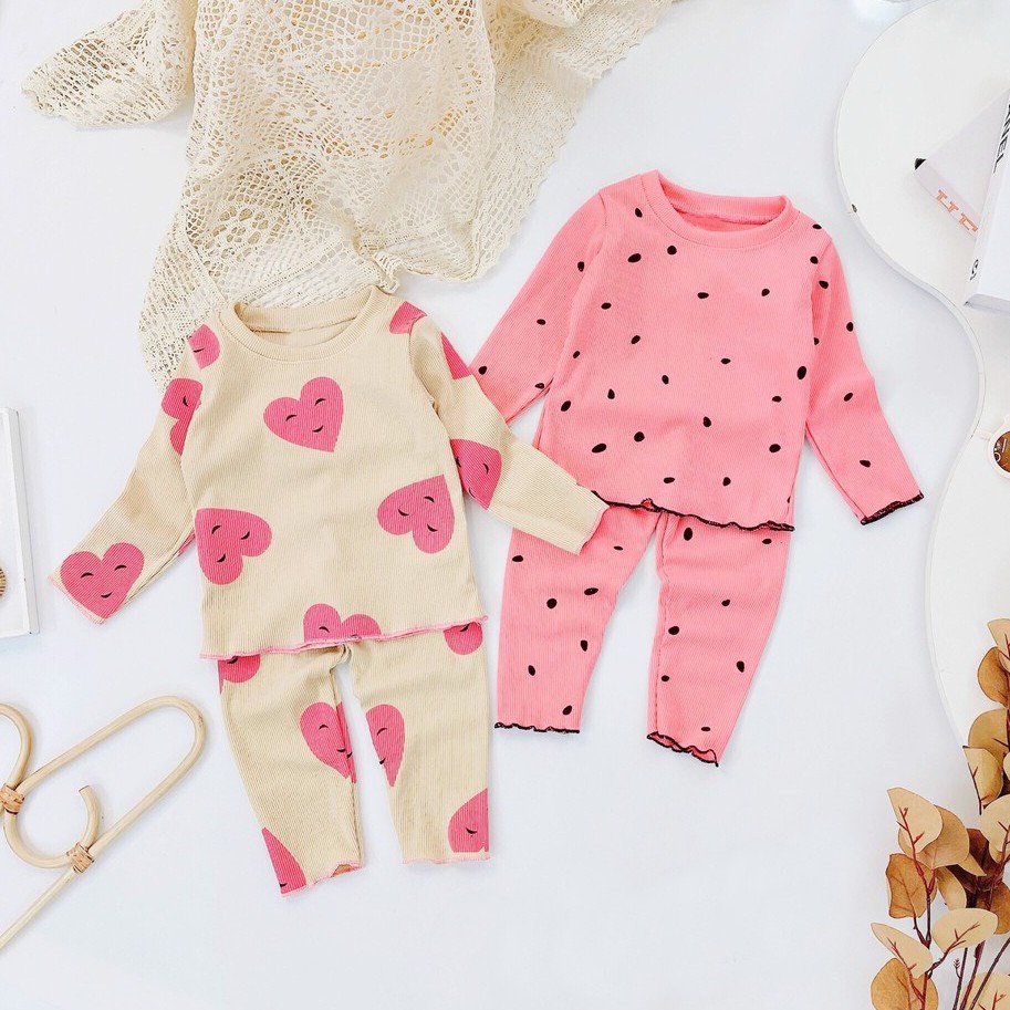 Babygirl Stuff Clothes Things Baby Romper Baby Clothes, 57% OFF